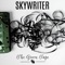 Stand Alone (feat. Cole the Caryr) - Skywriter lyrics