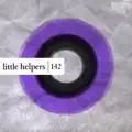 Little Helper 142