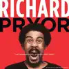 Richard Pryor - Our Gang (Remastered Version)