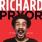 Deer Hunter (Remastered Version) - Richard Pryor lyrics