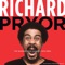 Ali (Remastered Version) - Richard Pryor lyrics