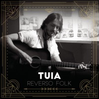 Reverso Folk - Tuia
