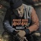 B******t - DoughBeezy lyrics