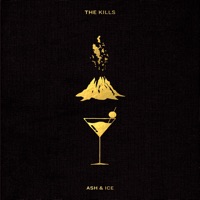 Doing It to Death - The Kills