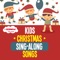 Deck the Halls (feat. Sara Diamond) - The Kiboomers lyrics