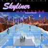Axton Frick - Skyliner