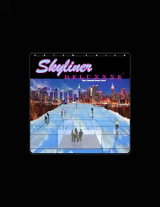 Listen to Axton Frick, watch music videos, read bio, see tour dates & more!