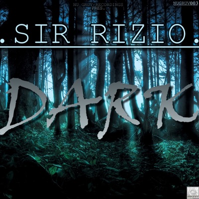 Dark - Single