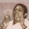 Nirmala Snehame - Amma lyrics