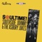 All I Can Do - Southside Johnny & The Asbury Jukes lyrics
