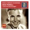 Musical Moments to Remember: Dick Powell – Love Is on the Air Tonight (Remastered 2015)