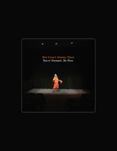 聆聽 Rob Crow's Gloomy Place、觀看音樂影片、閱讀小傳、查看巡演日期等！