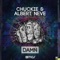 Damn - Albert Neve lyrics