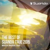 The Best of Suanda True 2015: Mixed By Universal Sense, 2015