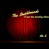 The Southbounds - I Saw Her Standing There
