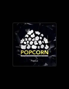 Ouve PopCo, vê vídeos de música, lê a biografia, vê as datas da digressão e muito mais!