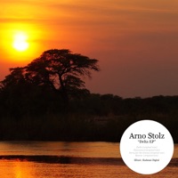 Delta EP - Arno Stolz