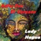 Agua del Mar - Lady Hagua lyrics