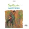 Autumn Leaves / Speak To Me of Love - Gabor Szabo lyrics