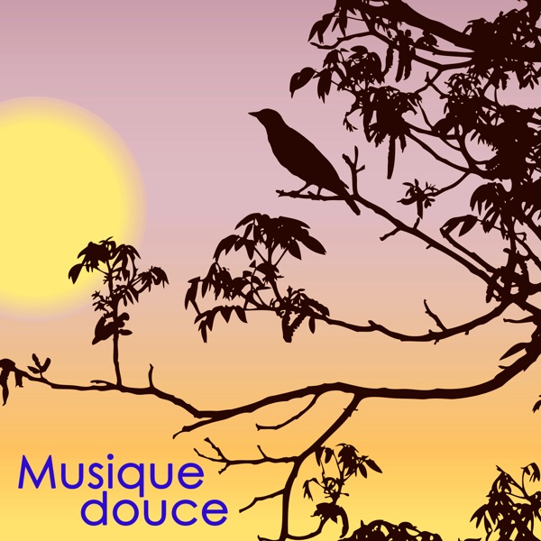 Musique douce