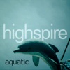 Highspire