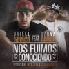 Nos Fuimos Conociendo (feat. Ozuna) - Single