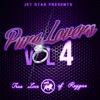 Pure Silk & Ken Boothe - Make My Dream a Reality