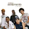 Nosso Sentimento - Sonho de Amor (Ao Vivo)