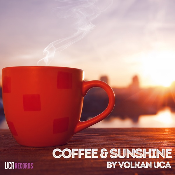 Coffee & Sunshine