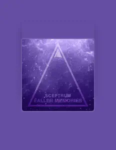 Listen to Sceptrum, watch music videos, read bio, see tour dates & more!