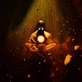 infinite space v2