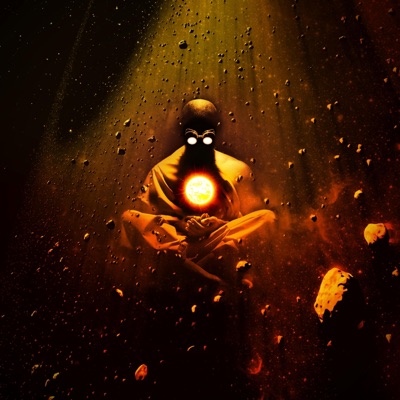 The Complete Chronicles, Vol. 5