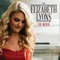 Luke Bryan - Elizabeth Lyons lyrics