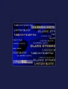 Écoutez Carla Vega, regardez des vidéoclips, lisez la biographie, consultez les dates de tournée et plus encore !