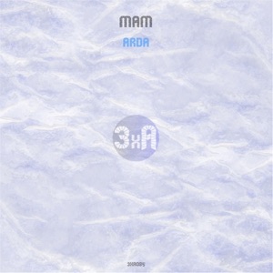 Arda - Single