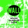 Miami Sampler 2016 - EP