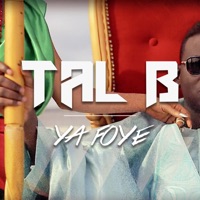 Ya foye - Single - TAL B
