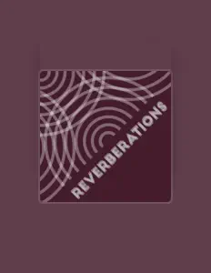 Ouve Anthony Proveaux, vê vídeos de música, lê a biografia, vê as datas da digressão e muito mais!