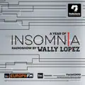 Noche sin luna