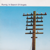 In Search of Angels - Runrig