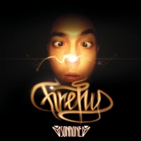 Firefly - Single - SonaOne