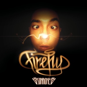 Firefly Album Art