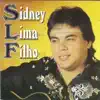 Sidney Lima Filho - Ela Deu Tudo