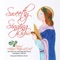 Bring a Torch, Jeanette Isabella - The Choir of St. Paul's Burlingame & Susan Jane Matthews lyrics