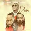 Stream & download Duro (Remix) [feat. Flavour & Phyno] - Single