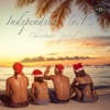 Independent No.1's: Christmas Special, Vol.1