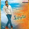 Krishnashtami - Revanth, Noel Sean & Rohit Paritala lyrics