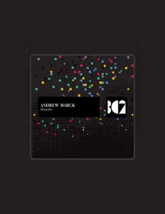 聆聽 Andrew Marck、觀看音樂影片、閱讀小傳、查看巡演日期等！