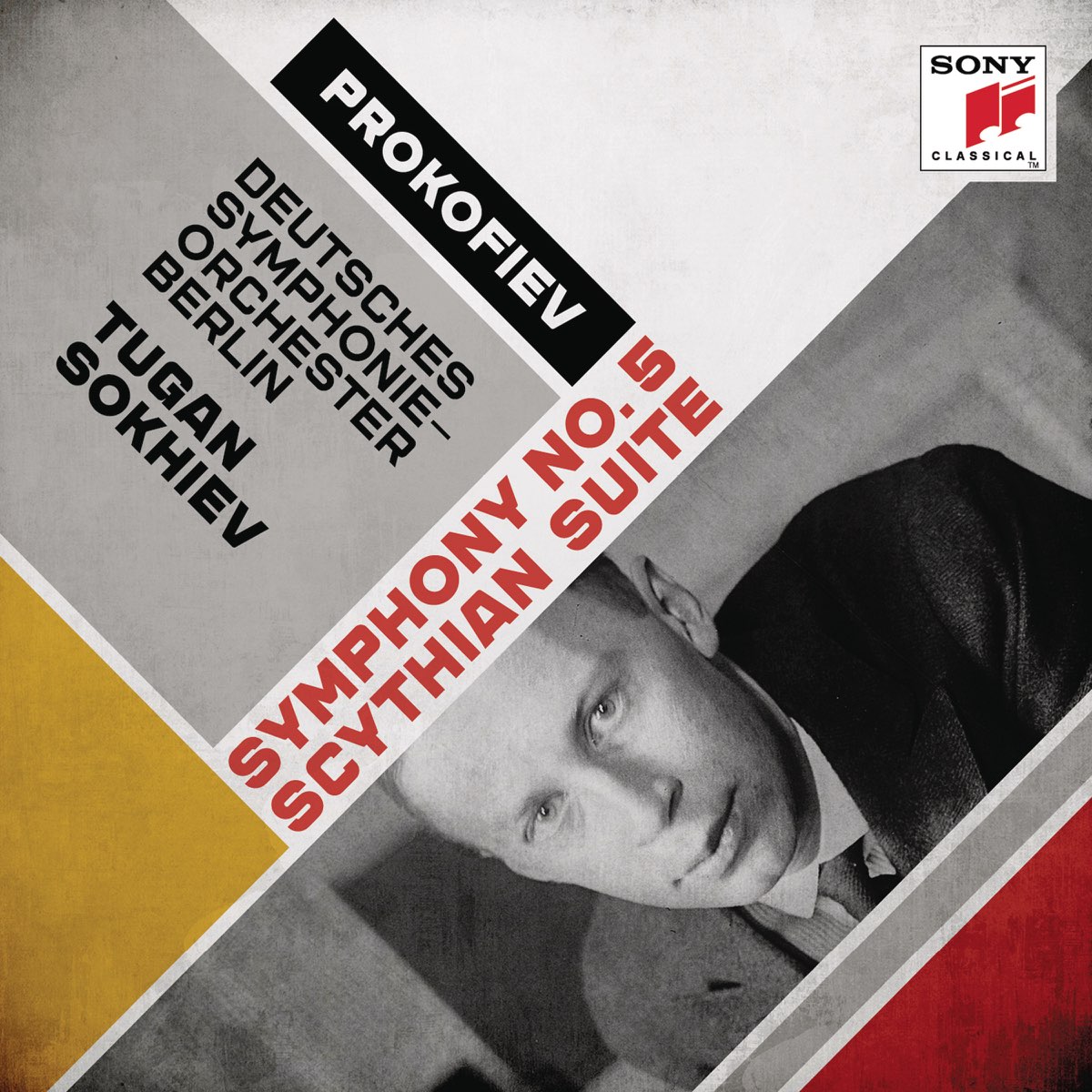 Прокофьев кровь 5. Prokofiev: Scythian Suite. Прокофьев симфония 5. Прокофьев пятая симфония. Prokofiev Orchestral works - обложки фото.