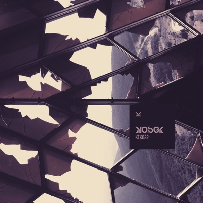 Freedom / The Orb [Collabs Pt 2] - Single